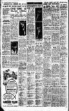 Bradford Observer Tuesday 03 August 1954 Page 6
