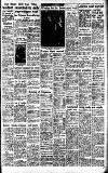 Bradford Observer Tuesday 03 August 1954 Page 7