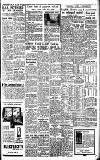 Bradford Observer Friday 06 August 1954 Page 3