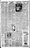 Bradford Observer Friday 06 August 1954 Page 4