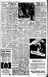Bradford Observer Friday 06 August 1954 Page 5