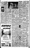 Bradford Observer Friday 06 August 1954 Page 6