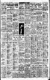Bradford Observer Friday 06 August 1954 Page 7