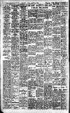 Bradford Observer Saturday 07 August 1954 Page 2