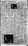 Bradford Observer Saturday 07 August 1954 Page 3