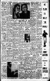 Bradford Observer Saturday 07 August 1954 Page 5