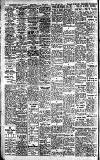Bradford Observer Monday 09 August 1954 Page 2