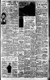 Bradford Observer Monday 09 August 1954 Page 3