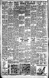 Bradford Observer Monday 09 August 1954 Page 4