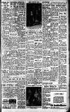Bradford Observer Monday 09 August 1954 Page 5