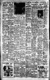 Bradford Observer Monday 09 August 1954 Page 6