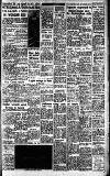 Bradford Observer Monday 09 August 1954 Page 7