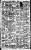 Bradford Observer Wednesday 11 August 1954 Page 2
