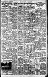 Bradford Observer Wednesday 11 August 1954 Page 3