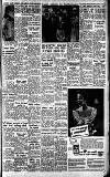 Bradford Observer Wednesday 11 August 1954 Page 5