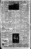 Bradford Observer Wednesday 11 August 1954 Page 6