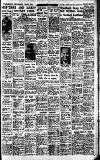 Bradford Observer Wednesday 11 August 1954 Page 7