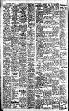 Bradford Observer Thursday 12 August 1954 Page 2