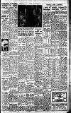 Bradford Observer Thursday 12 August 1954 Page 3