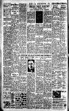 Bradford Observer Thursday 12 August 1954 Page 4