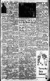 Bradford Observer Thursday 12 August 1954 Page 5