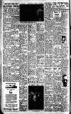 Bradford Observer Thursday 12 August 1954 Page 6