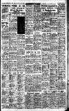 Bradford Observer Thursday 12 August 1954 Page 7