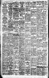 Bradford Observer Friday 13 August 1954 Page 2