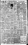 Bradford Observer Friday 13 August 1954 Page 3