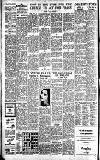 Bradford Observer Friday 13 August 1954 Page 4