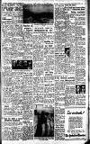 Bradford Observer Friday 13 August 1954 Page 5