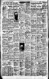 Bradford Observer Friday 13 August 1954 Page 6