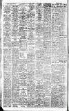 Bradford Observer Friday 19 November 1954 Page 2