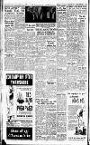 Bradford Observer Friday 19 November 1954 Page 6