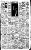 Bradford Observer Friday 19 November 1954 Page 7