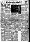 Bradford Observer Tuesday 04 January 1955 Page 1
