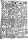 Bradford Observer Tuesday 04 January 1955 Page 2