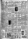 Bradford Observer Tuesday 04 January 1955 Page 4