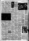 Bradford Observer Tuesday 04 January 1955 Page 5