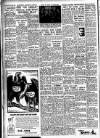 Bradford Observer Tuesday 04 January 1955 Page 6