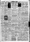 Bradford Observer Tuesday 04 January 1955 Page 7