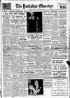 Bradford Observer Thursday 06 January 1955 Page 1