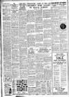 Bradford Observer Thursday 06 January 1955 Page 4