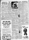 Bradford Observer Thursday 06 January 1955 Page 6