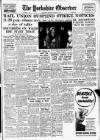 Bradford Observer Friday 07 January 1955 Page 1