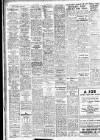 Bradford Observer Friday 07 January 1955 Page 2