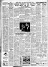 Bradford Observer Friday 07 January 1955 Page 4
