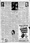 Bradford Observer Friday 07 January 1955 Page 5