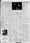 Bradford Observer Friday 07 January 1955 Page 6