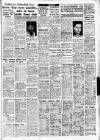 Bradford Observer Friday 07 January 1955 Page 7